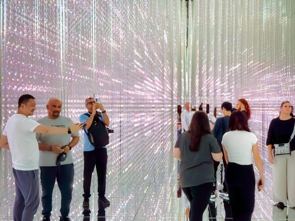 សមិទ្ធិផលនៃស្លត