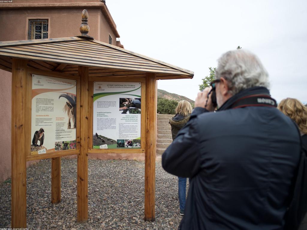 និន្នាការថ្មីក្នុងការរាយការណ៍ព័ត៌មានស្លត