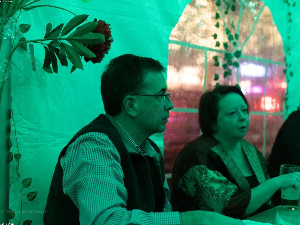 ការ​គ្រប់គ្រង​ស្លតយ៉ាងមានប្រសិទ្ធភាពសម្រាប់អាជីវកម្ម