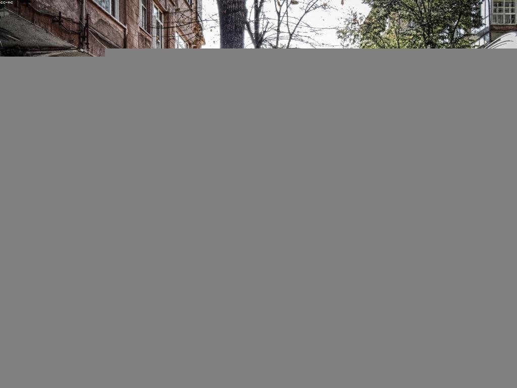 អព្យាក្រឹតនៃសមិទ្ធិផលនៃស្លត
