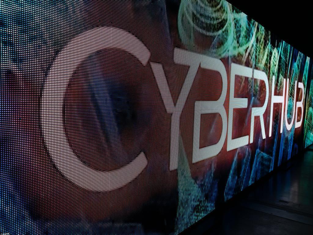 វិធីសាស្ត្រសម្រាប់ការគ្រប់គ្រងស្លតយ៉ាងមានប្រសិទ្ធភាព