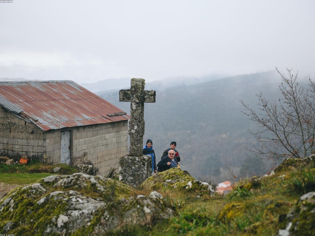សម្រង់វប្បធម៌និងស្លត