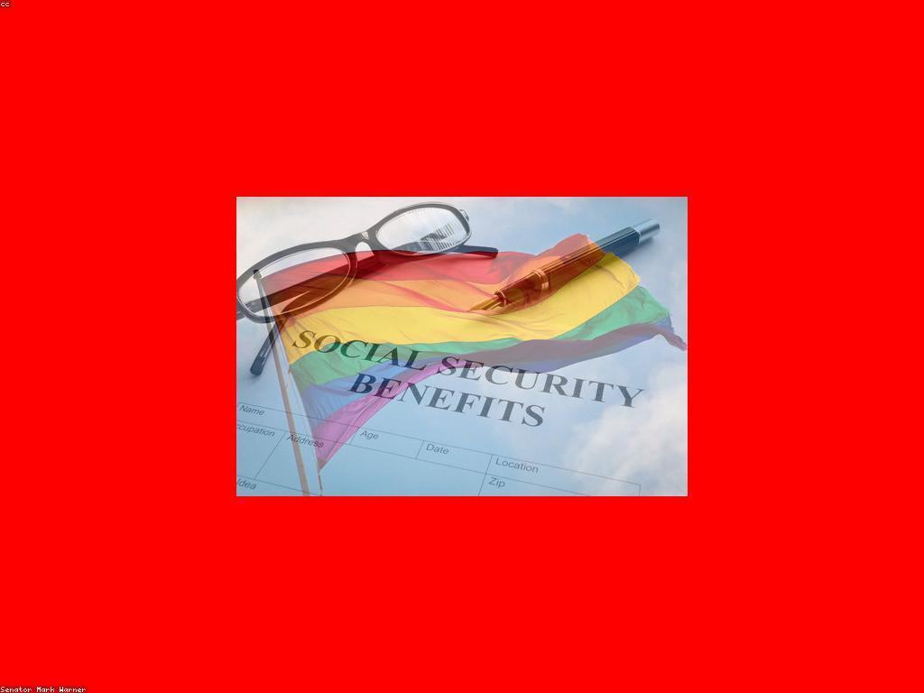 សមិទ្ធិផលនៃស្លត