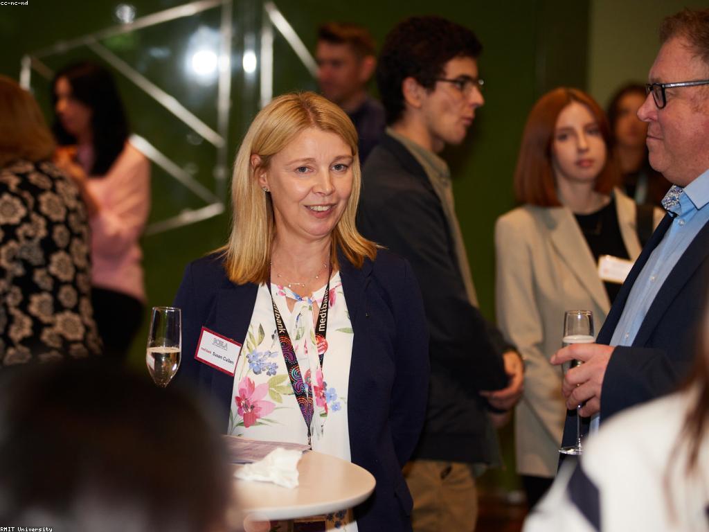 ការ​គ្រប់គ្រង​ស្លតយ៉ាងមានប្រសិទ្ធភាពសម្រាប់អាជីវកម្ម