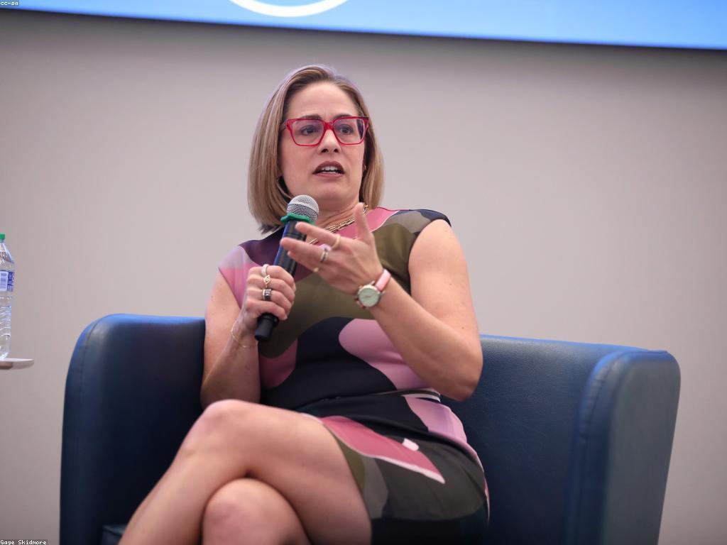 យុទ្ធសាស្ត្រល្អសម្រាប់ការគ្រប់គ្រងស្លត