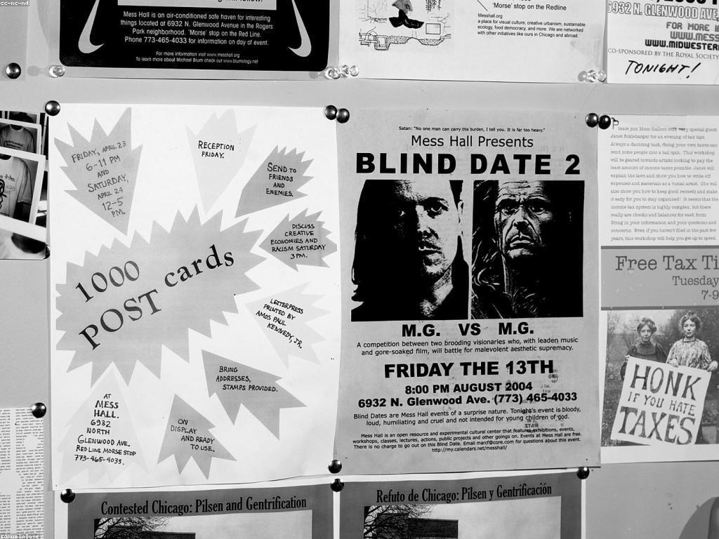 ស្លតនិងវប្បធម៌: ការប្រមួលគ្នានៃស្នាដៃ និងគំនិត