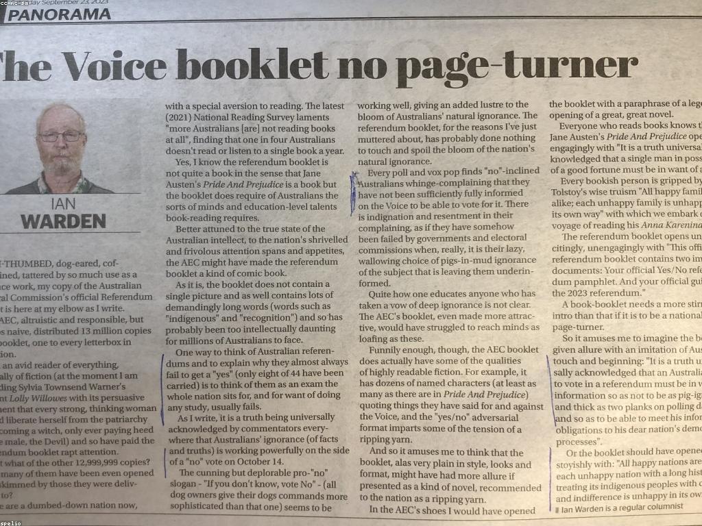 និន្នាការថ្មីក្នុងព័ត៌មានស្លត