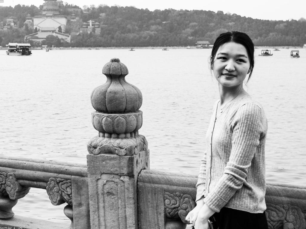 សម្រង់វប្បធម៌និងស្លត