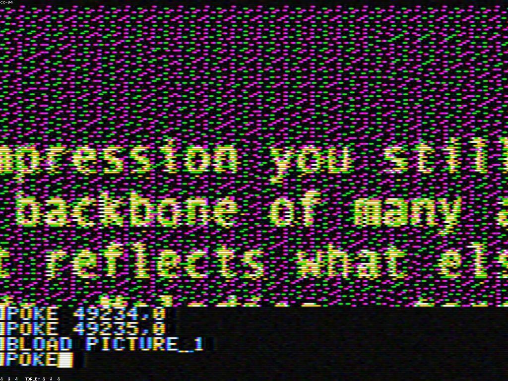 យុទ្ធសាស្ត្រយ៉ាងមានប្រសិទ្ធភាពសម្រាប់ការគ្រប់គ្រងស្លត