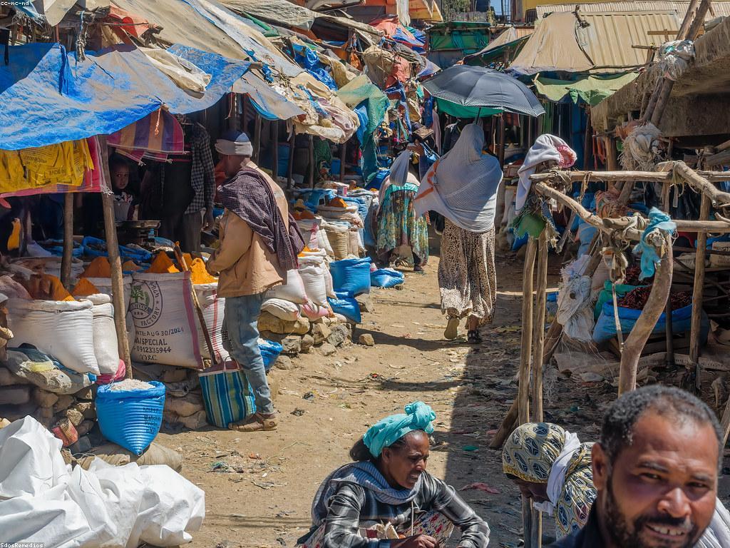 អត្ថប្រយោជន៍នៃការអភិវឌ្ឍស្លតសម្រាប់សេដ្ឋកិច្ច