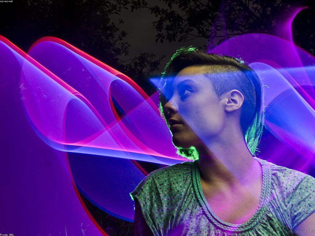 ស្លតនិងវប្បធម៌: ការប្រមួលគ្នានៃស្នាដៃ និងគំនិត