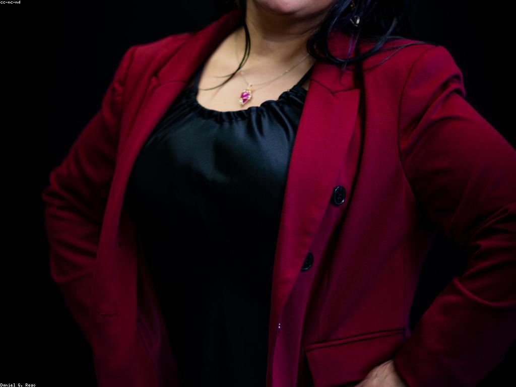 ការគ្រប់គ្រងស្លត: យុទ្ធសាស្ត្រដើម្បីជោគជ័យ