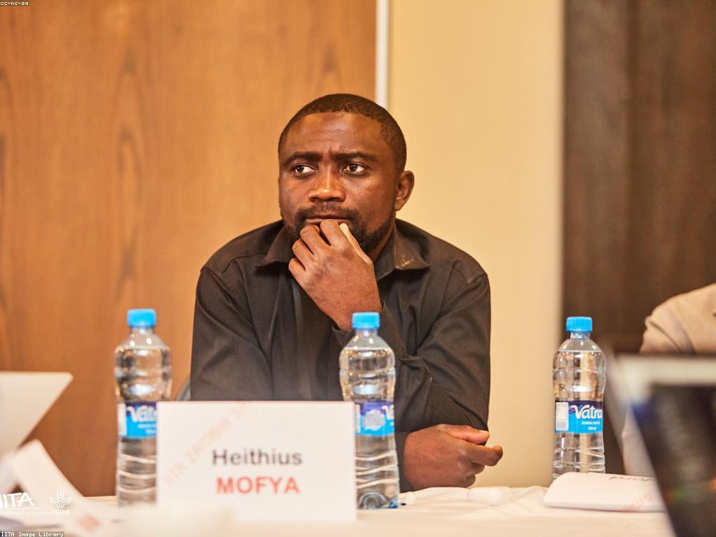 អត្ថប្រយោជន៍នៃការអភិវឌ្ឍស្លតក្នុងវិស័យកសិកម្ម