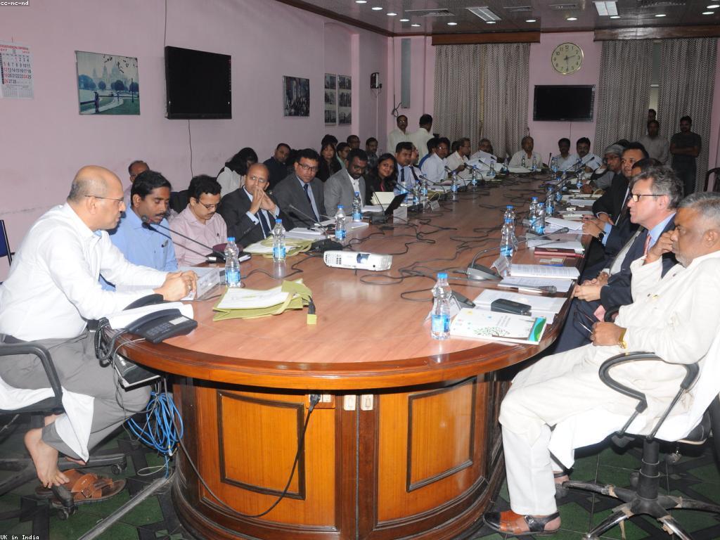 វិធីសាស្ត្រសម្រាប់ការគ្រប់គ្រងស្លតយ៉ាងមានប្រសិទ្ធភាព