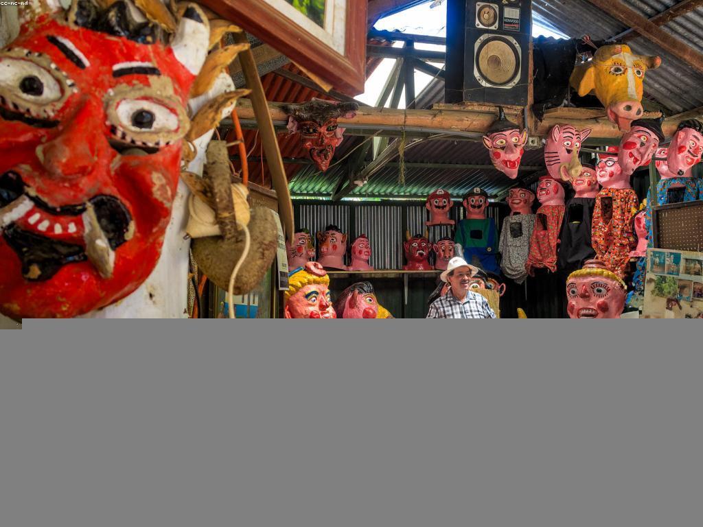 ការតភ្ជាប់រវាងស្លតនិងវប្បធម៌