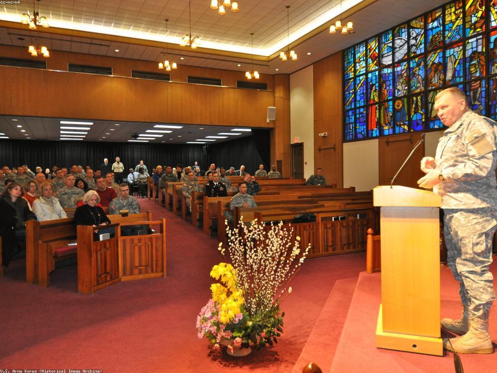 ព័ត៌មានស្លតថ្មី៖ របៀបអនុវត្តន៍និងអត្ថប្រយោជន៍